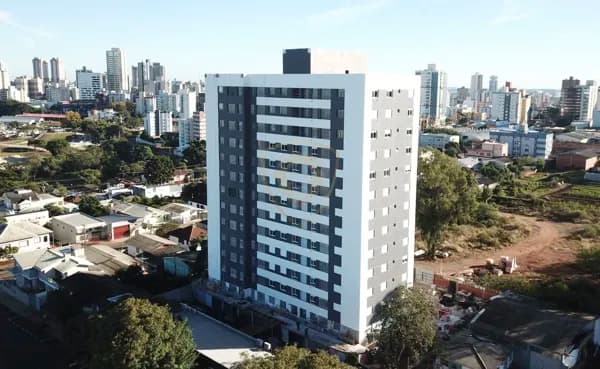Park House Residencial