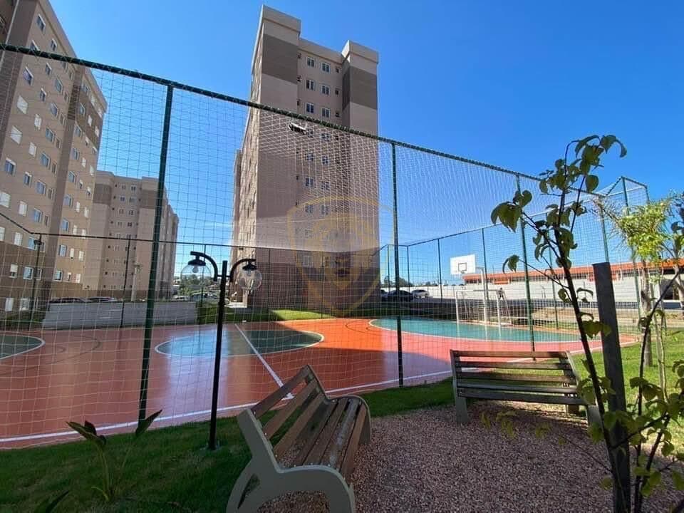 Parque Princesa