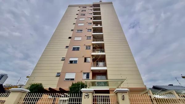 Residencial Villanova