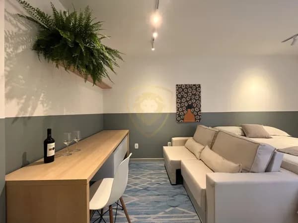 Residencial San Vicente