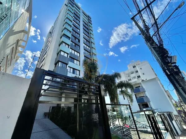 Residencial Unique