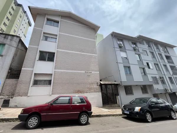 Residencial San Marino