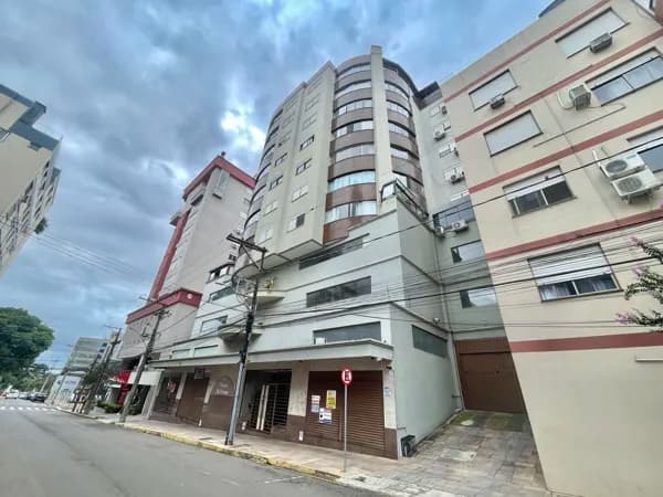 Residencial Villagio Di Treviso