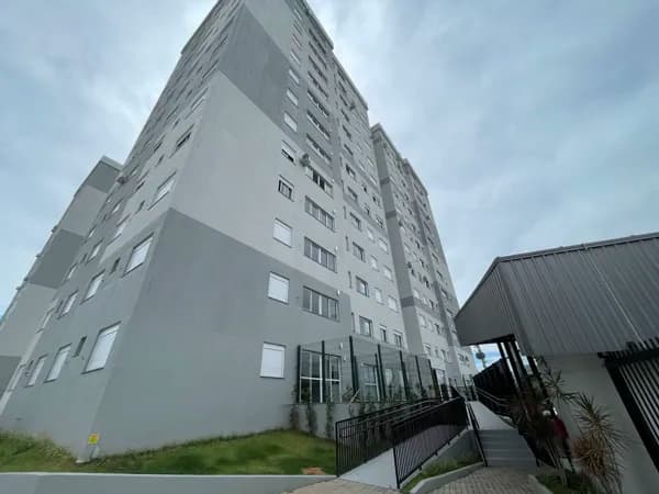 Residencial Dreams