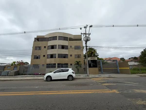 Apartamento de alto padrão no ouro verde a Venda.