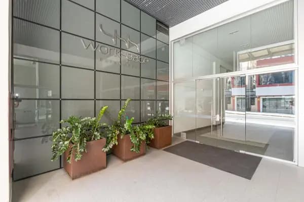 Garagem para alugar no bairro Centro em Curitiba/PR