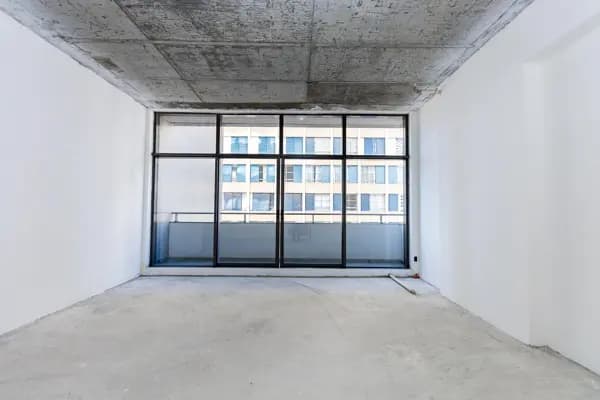 Garagem à venda no bairro Centro em Curitiba/PR