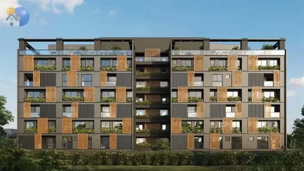 Apartamento à venda no bairro Alto da XV em Curitiba/PR