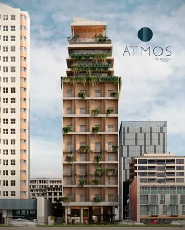 Apartamento de 2 quartos , na Visconde de Guarapuava- centro - Curitiba /PR