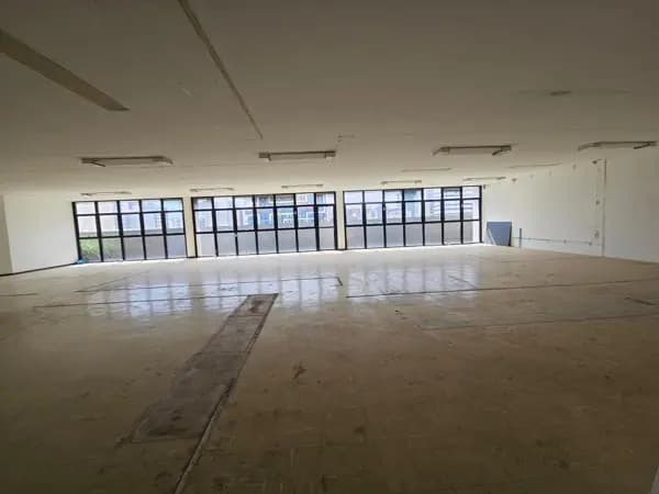Garagem para alugar no bairro Centro em Curitiba/PR