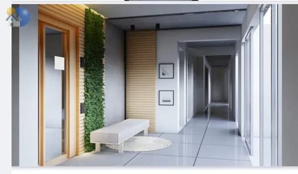 Apartamento à venda no bairro Bacacheri em Curitiba/PR