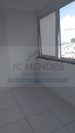 Sala/Conjunto em Campina Grande do Sul - Jardim Paulista