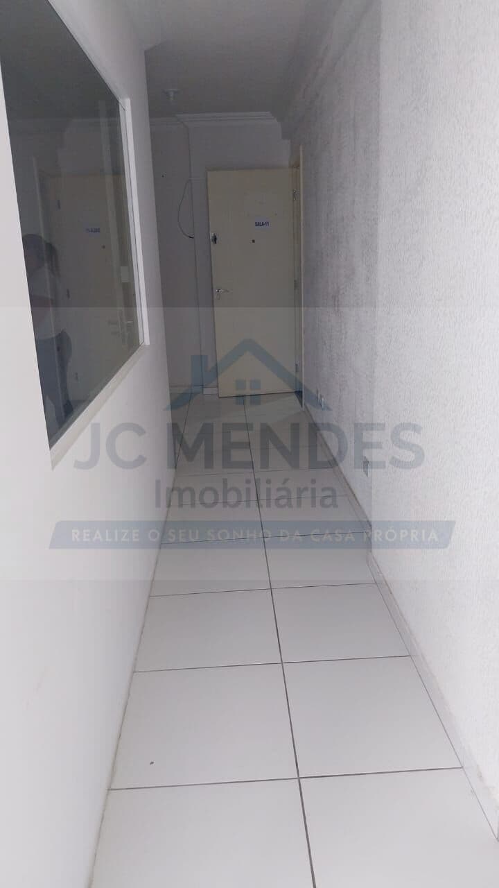 Sala/Conjunto em Campina Grande do Sul - Jardim Paulista