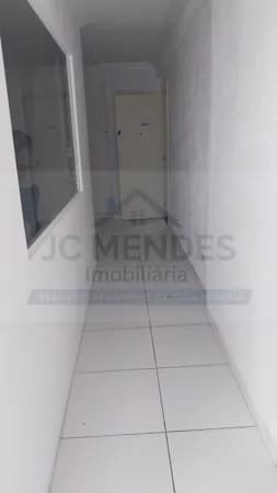 Sala/Conjunto em Campina Grande do Sul - Jardim Paulista
