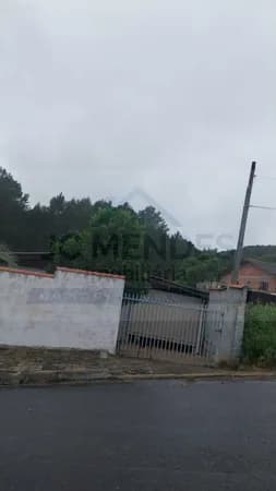 Casa em Campina Grande do Sul - Sede
