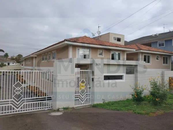 ✨ Apartamento – Oportunidade imperdível no Jardim Paulista! ✨