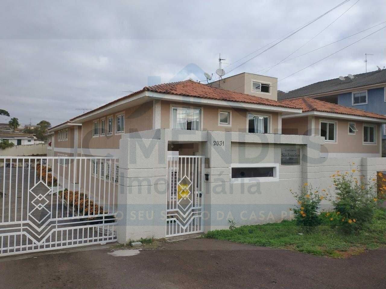 ✨ Apartamento – Oportunidade imperdível no Jardim Paulista! ✨