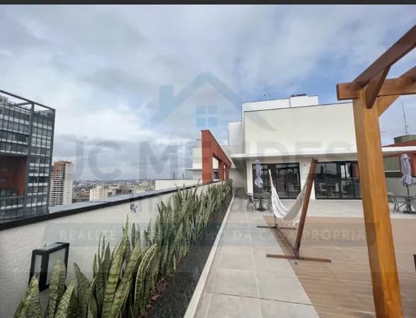 Apartamentos e Studios