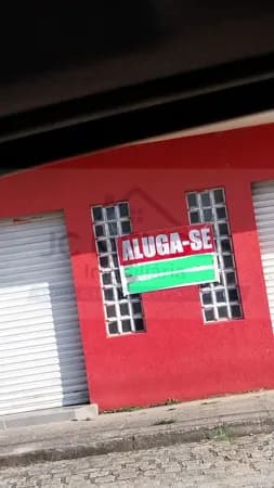 Sala/Conjunto em Campina Grande do Sul - Centro