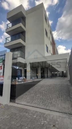 ✨ Apartamento – Oportunidade imperdível no Jardim Amélia! ✨