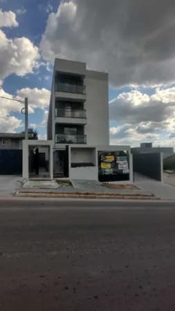 ✨ Apartamento – Oportunidade imperdível no Jardim Amélia! ✨