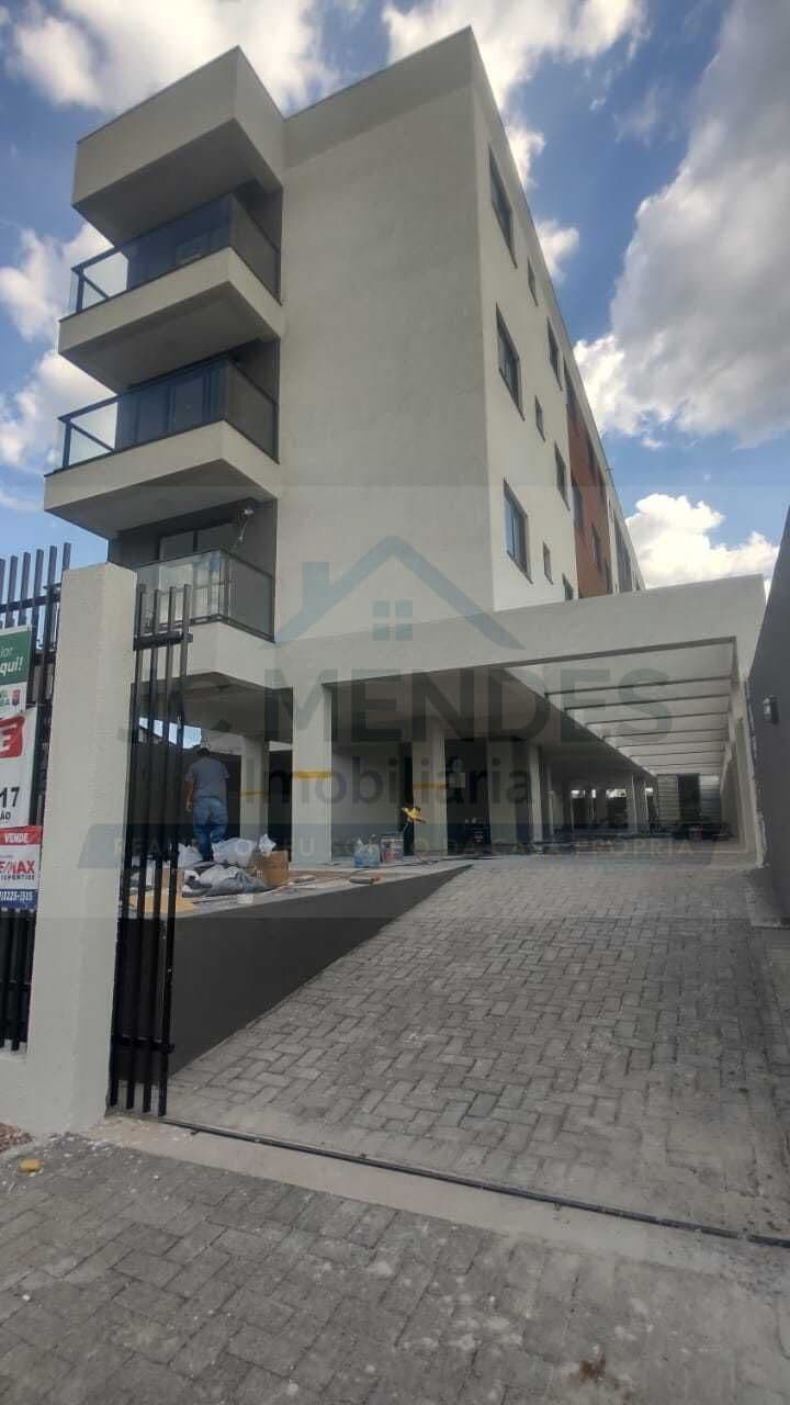 ✨ Apartamento – Oportunidade imperdível no Jardim Amélia! ✨