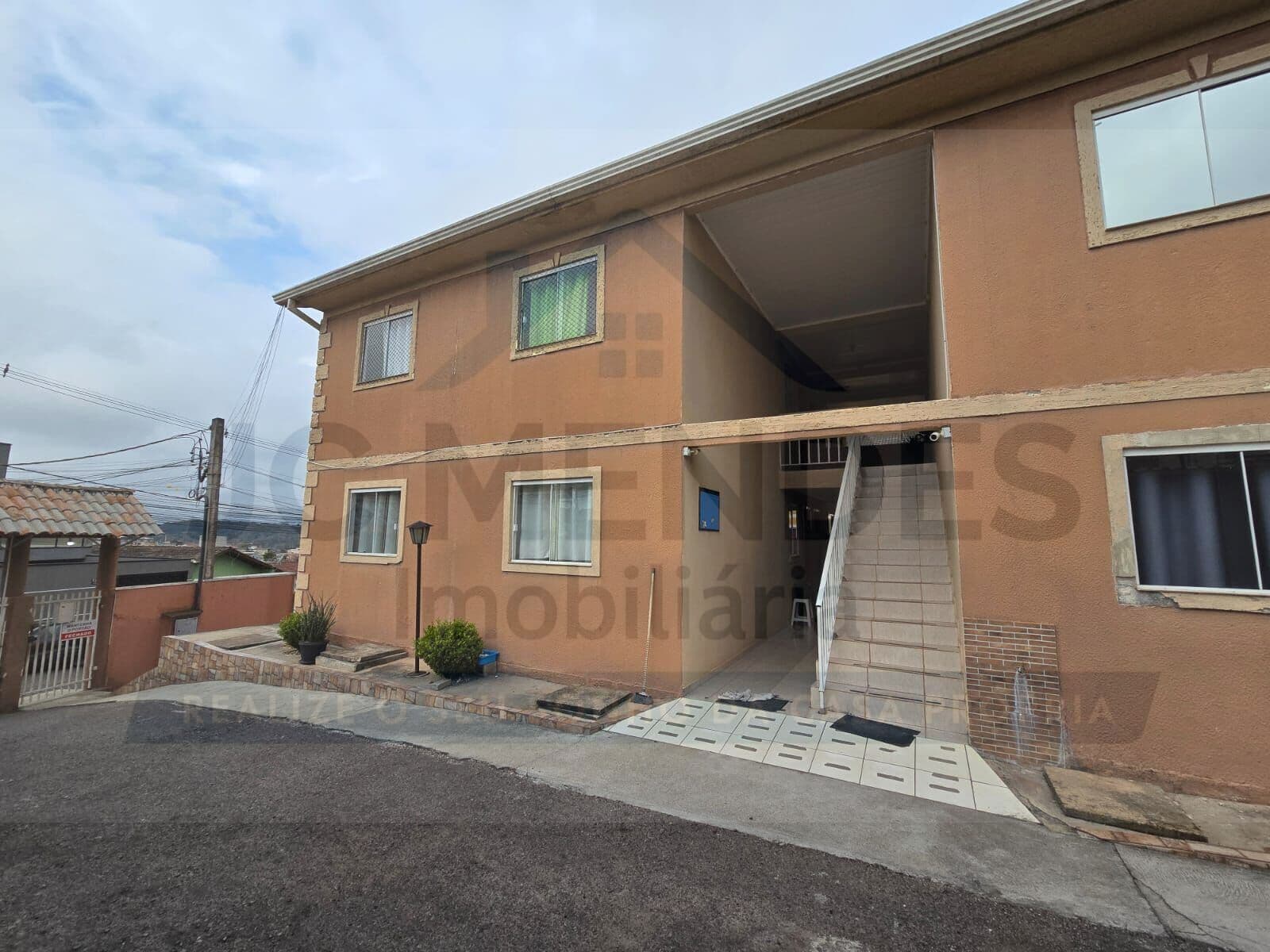 ✨ Apartamento – Oportunidade imperdível no Jardim Graciosa! ✨