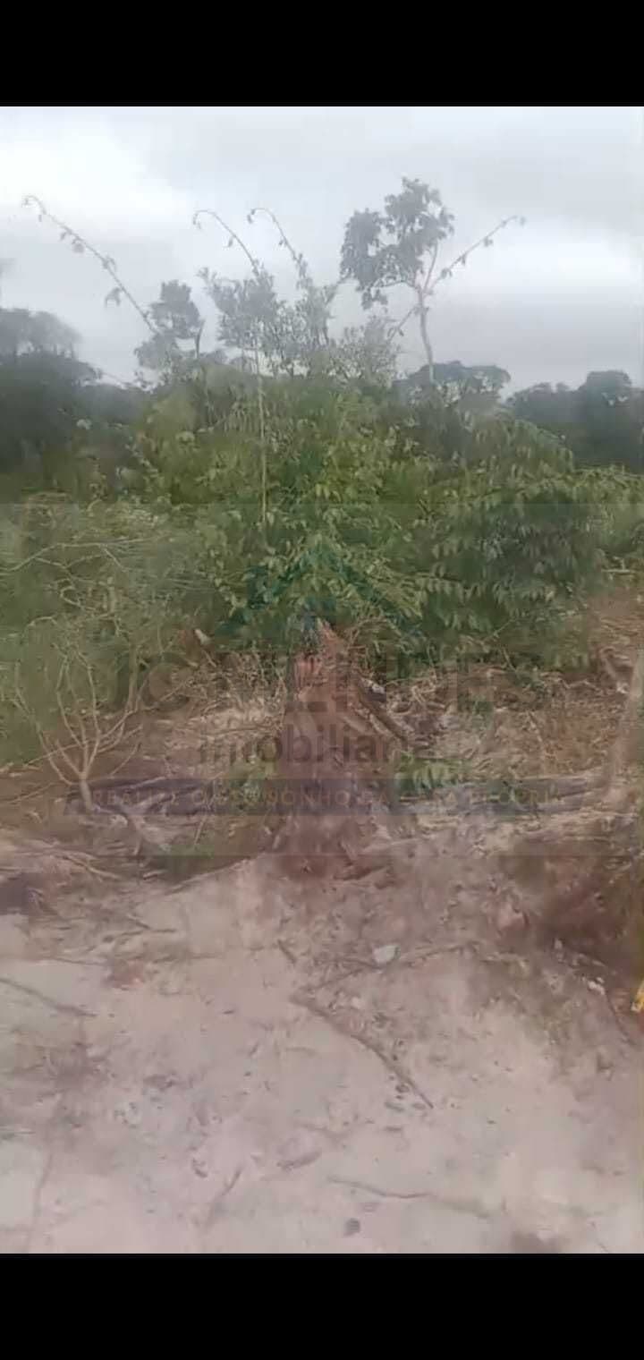 Lote/Terreno em Pontal do Paraná - Centro
