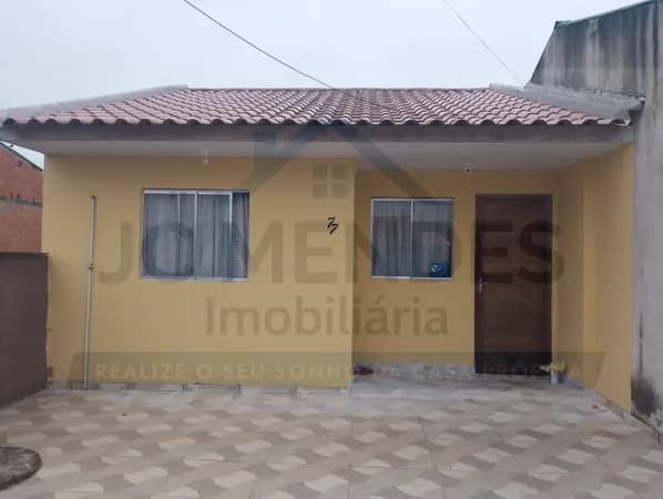 OPORTUNIDADE NA PRAIA – MATINHOS/PR!