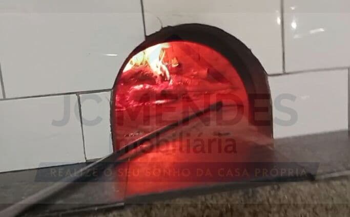 Sala/Conjunto em Colombo - Centro