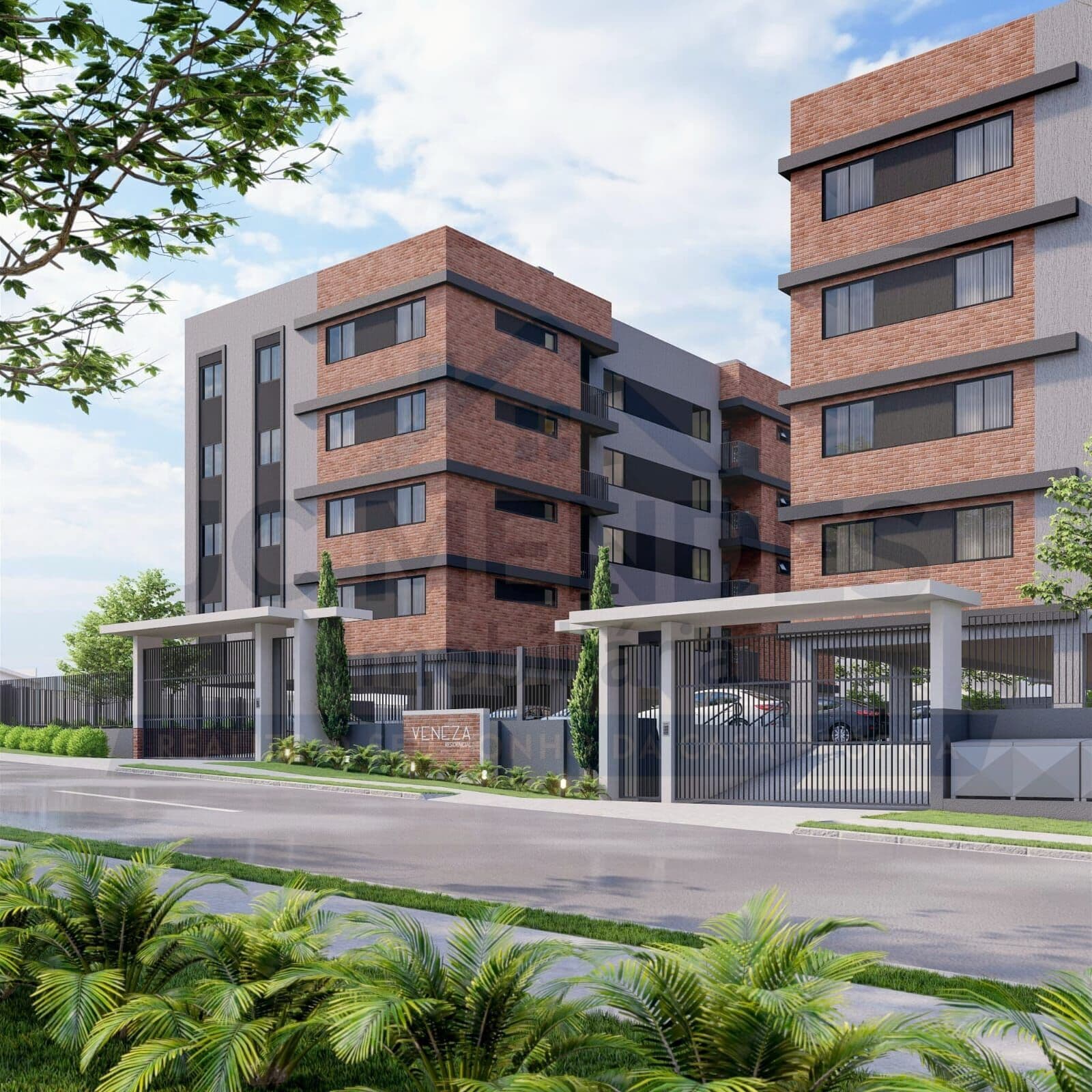 ✨ Apartamento – Oportunidade imperdível no Jardim Paulista! ✨