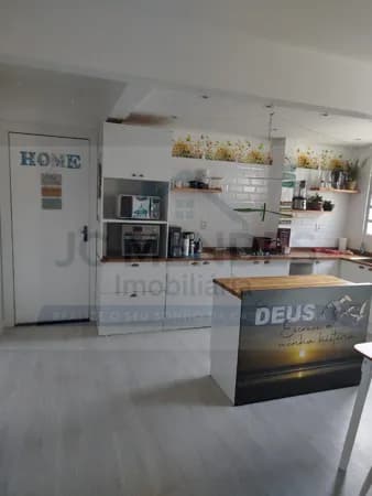 LOFT À VENDA EM CANASVIEIRAS – FLORIANÓPOLIS/SC