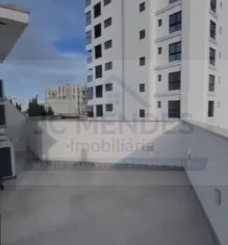 COBERTURA EXCLUSIVA À VENDA EM BALNEÁRIO CAMBORIÚ