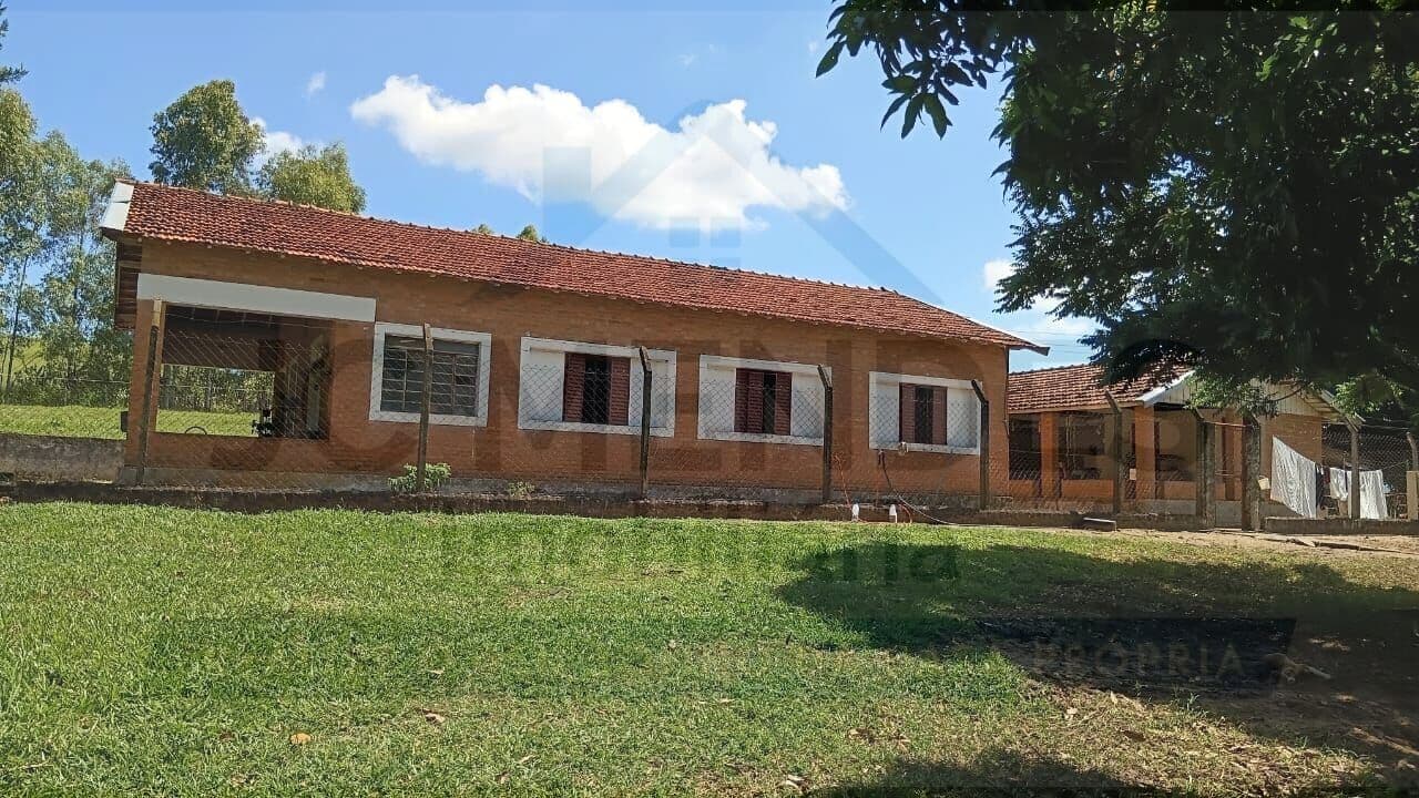 FAZENDA À VENDA A PARTIR DE R$ 1.200.000