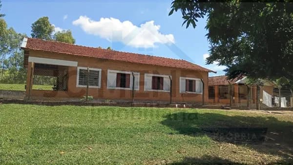 FAZENDA À VENDA A PARTIR DE R$ 1.200.000