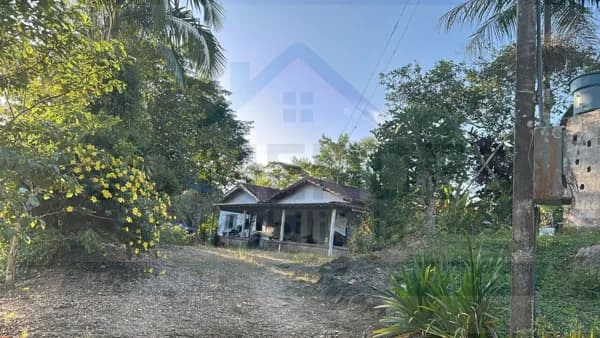 Fazenda/Sítios/Chácaras em Eldorado - Centro