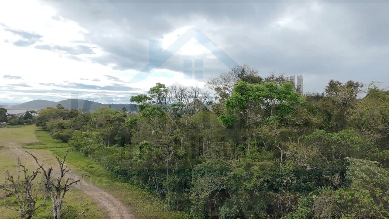 ✨ Terreno – Oportunidade imperdível em Estaleiro / Balneário Camboriú! ✨