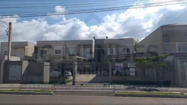 ✨ Apartamento – Oportunidade imperdível no Jardim Paulista! ✨