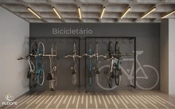 Apartamento á venda em Piemonte, Nova Lima/MG