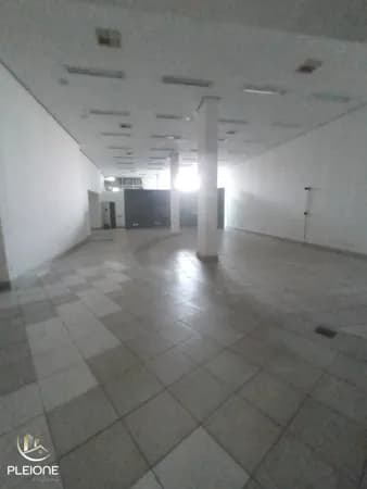 Loja em Lourdes, Belo Horizonte/MG