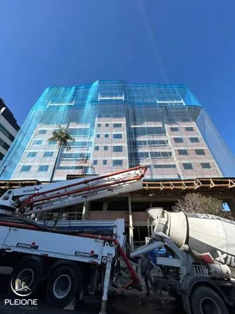 Apartamento á venda em Gutierrez, Belo Horizonte/MG