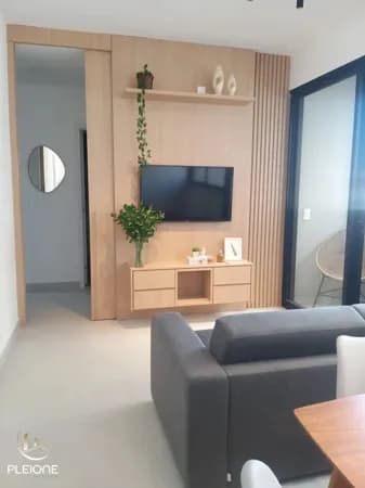 Cobertura Duplex á venda em Santo Antônio, Belo Horizonte/MG