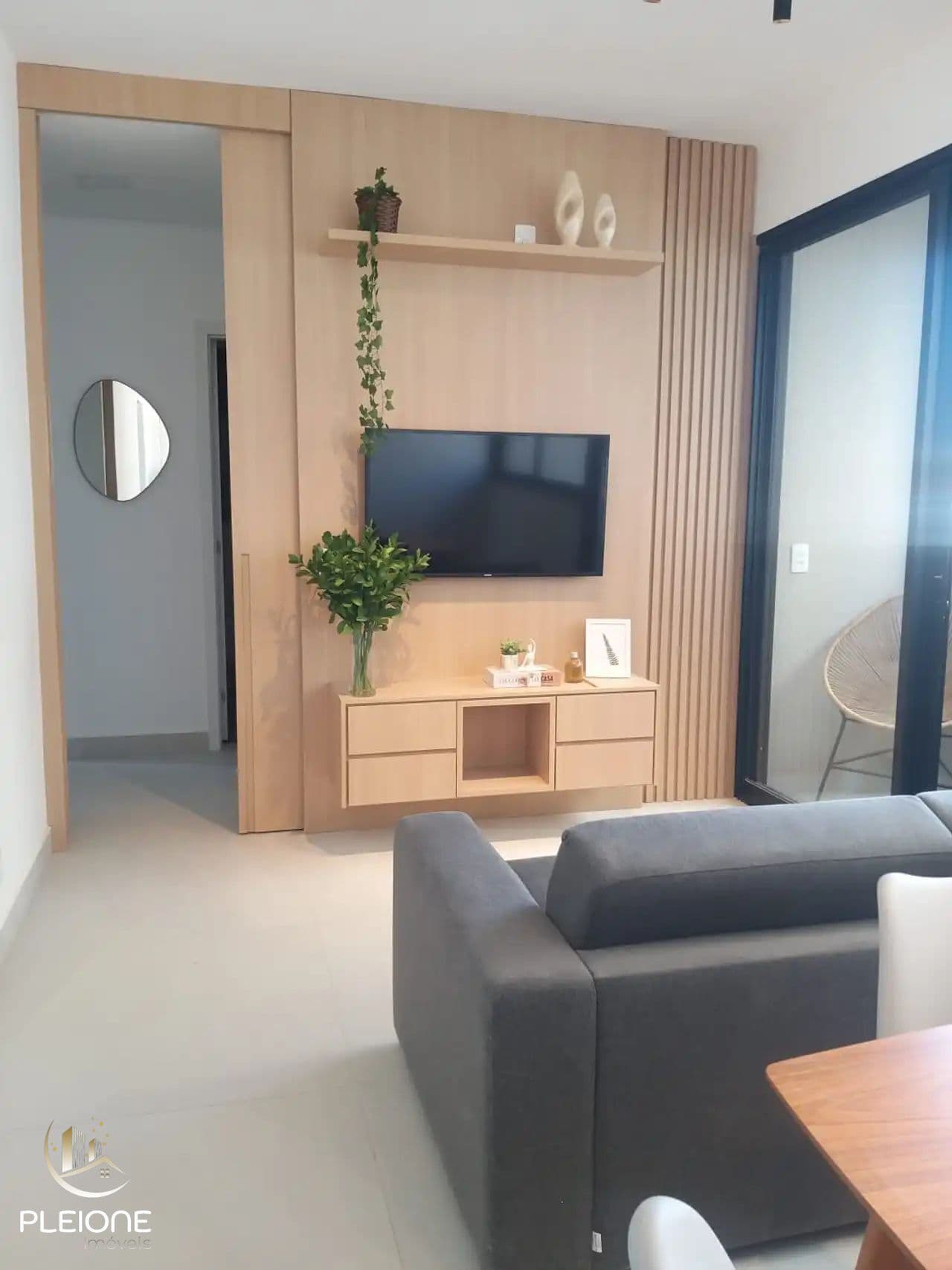 Cobertura Duplex á venda em Santo Antônio, Belo Horizonte/MG