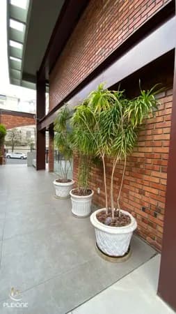 Sala Comercial á venda no Bairro Barro Preto, Belo Horizonte/MG