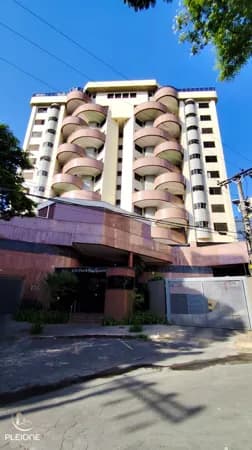 Apartamento em Cidade Nova, Belo Horizonte/MG