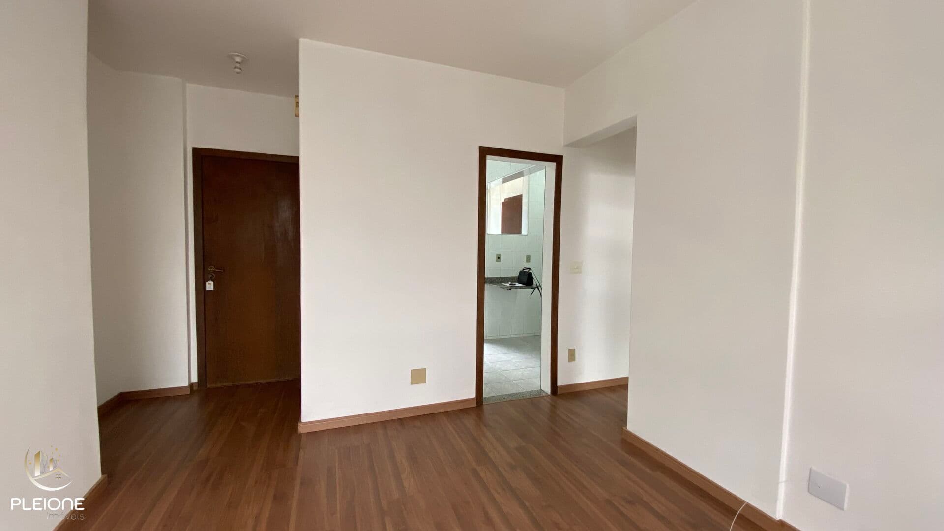 Apartamento pra Locação no bairro Serra, Belo Horizonte/MG