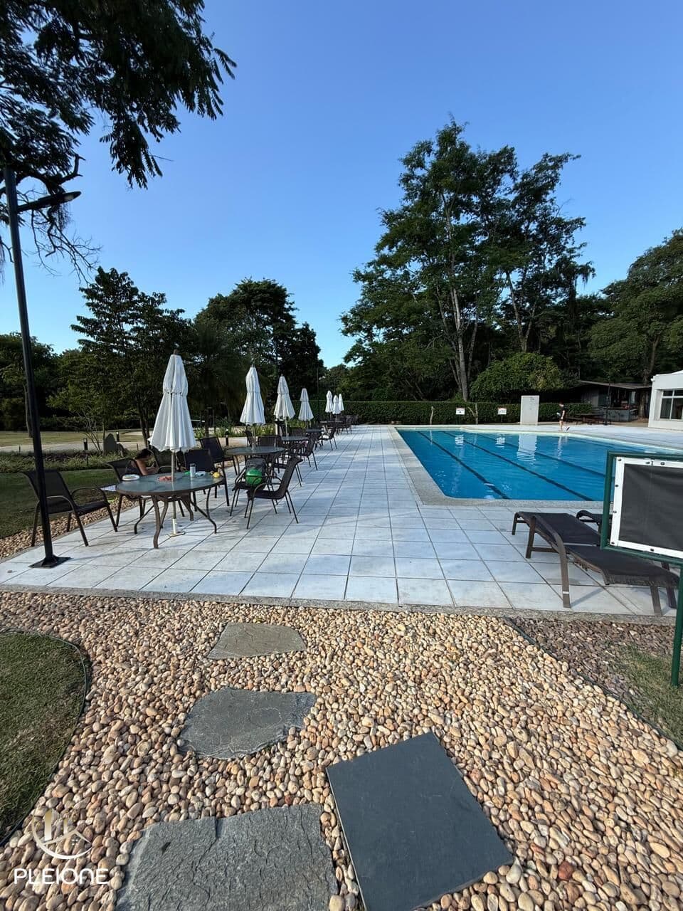 Casa em Condomínio á venda em Funcionários, Belo Horizonte/MG