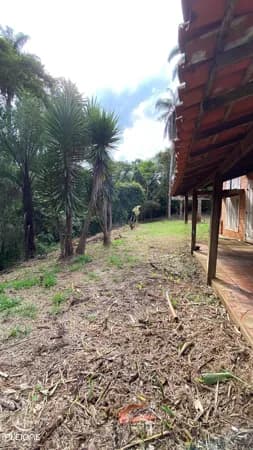 Casa em Condomínio á venda em Jardins de Petrópolis, Nova Lima/MG