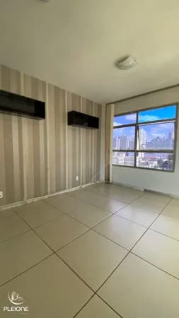 Sala Comercial á venda no Barro Preto, Belo Horizonte/MG