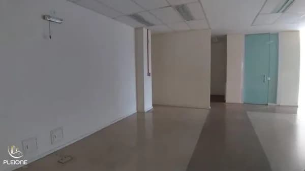 Venda Edifício Jaó – Oportunidade Imperdível no Bairro Lourdes